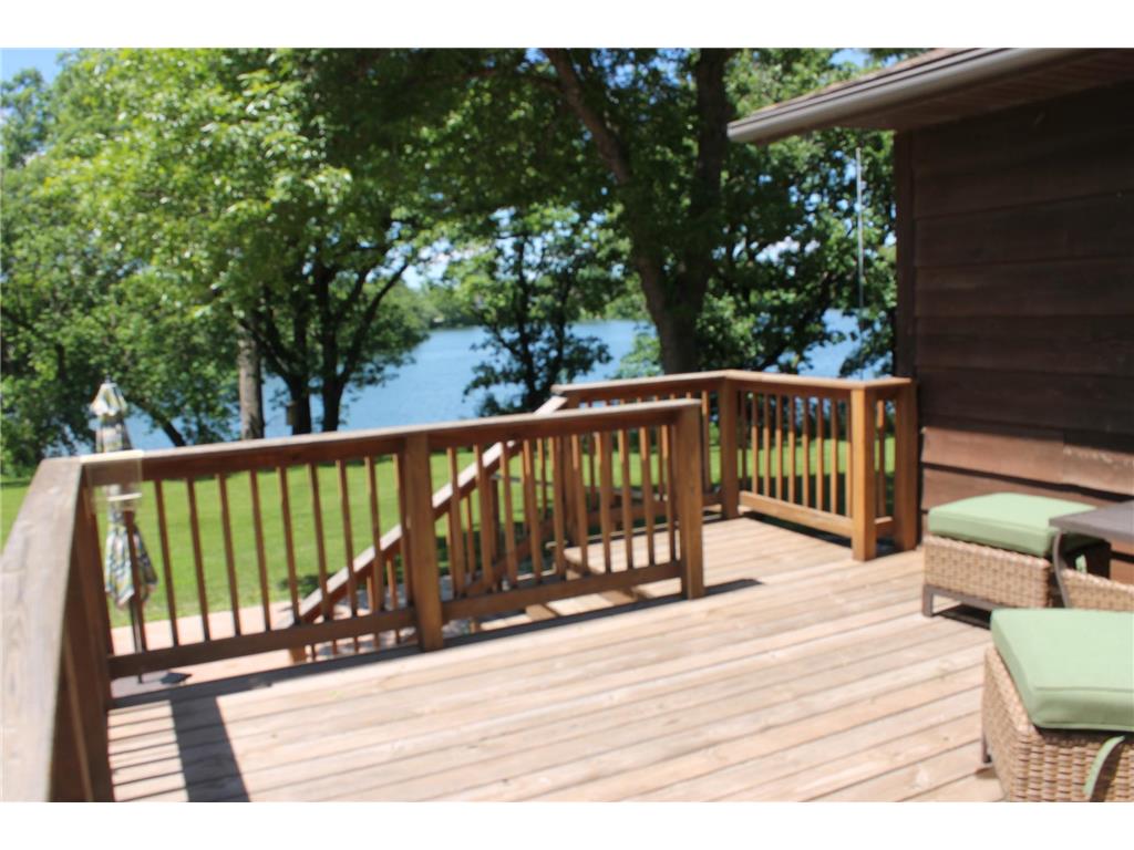 613 Lake Avenue E, Fulda, MN, 56131 MLS 6555566 Edina Realty