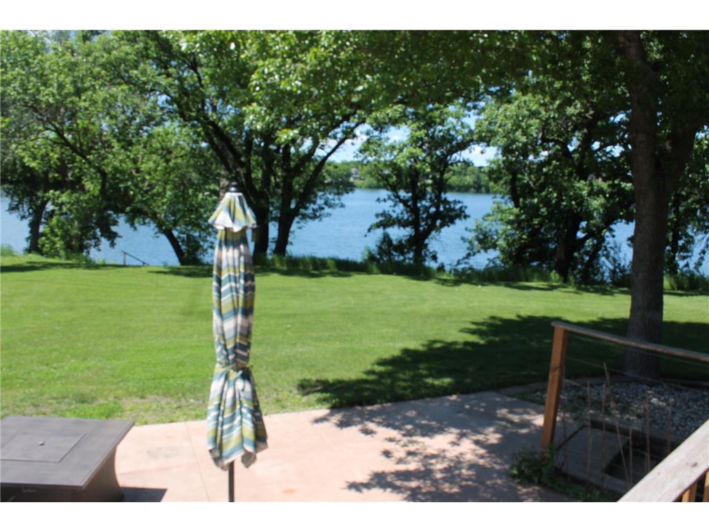 613 Lake Avenue E, Fulda, MN, 56131 MLS 6555566 Edina Realty