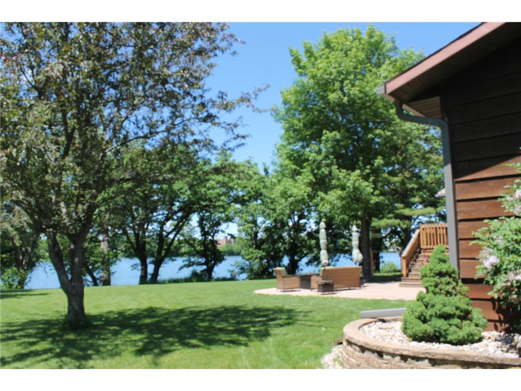 613 Lake Avenue E, Fulda, MN, 56131 MLS 6555566 Edina Realty