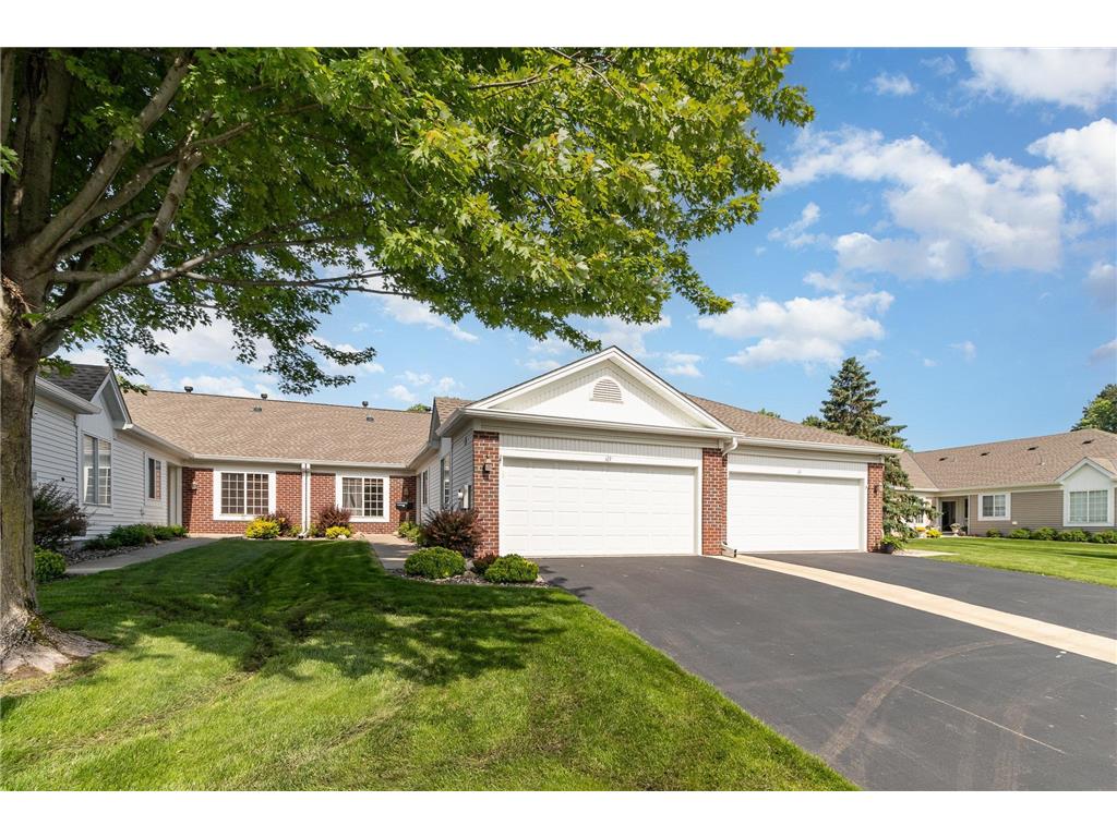 613 Lake View Drive Woodbury MN 55129 6548586 image1