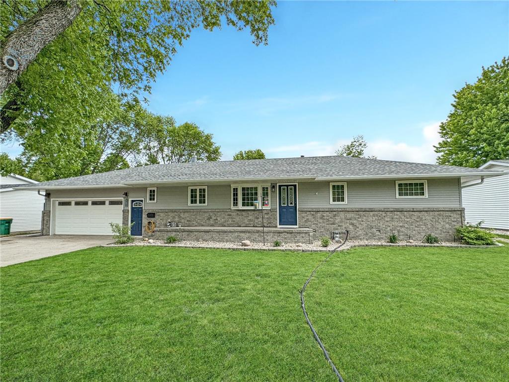 613 Lawrence Street Marshall MN 56258 6535961 image1