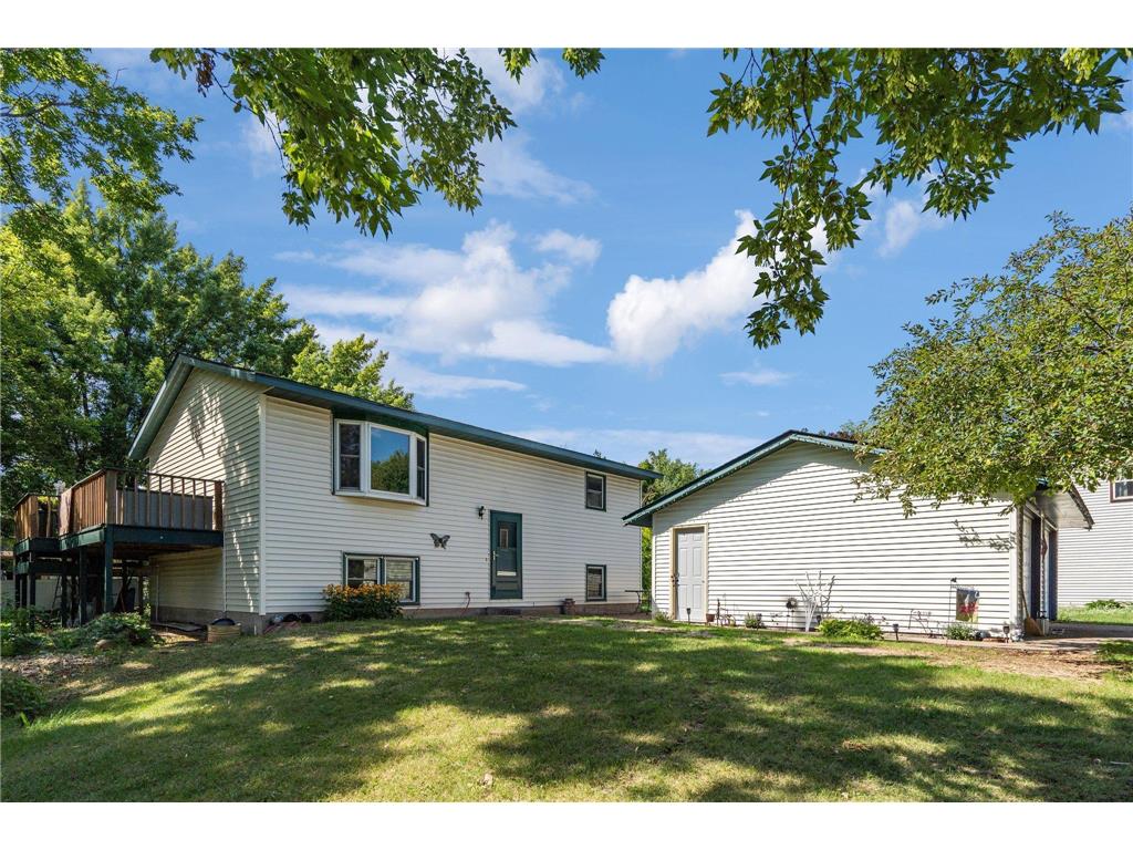 613 Maple Street Monticello MN 55362 6407368 image1