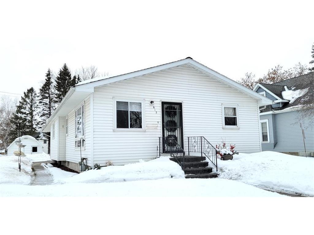 613 Maple Street SW Sleepy Eye MN 56085 6340404 image1