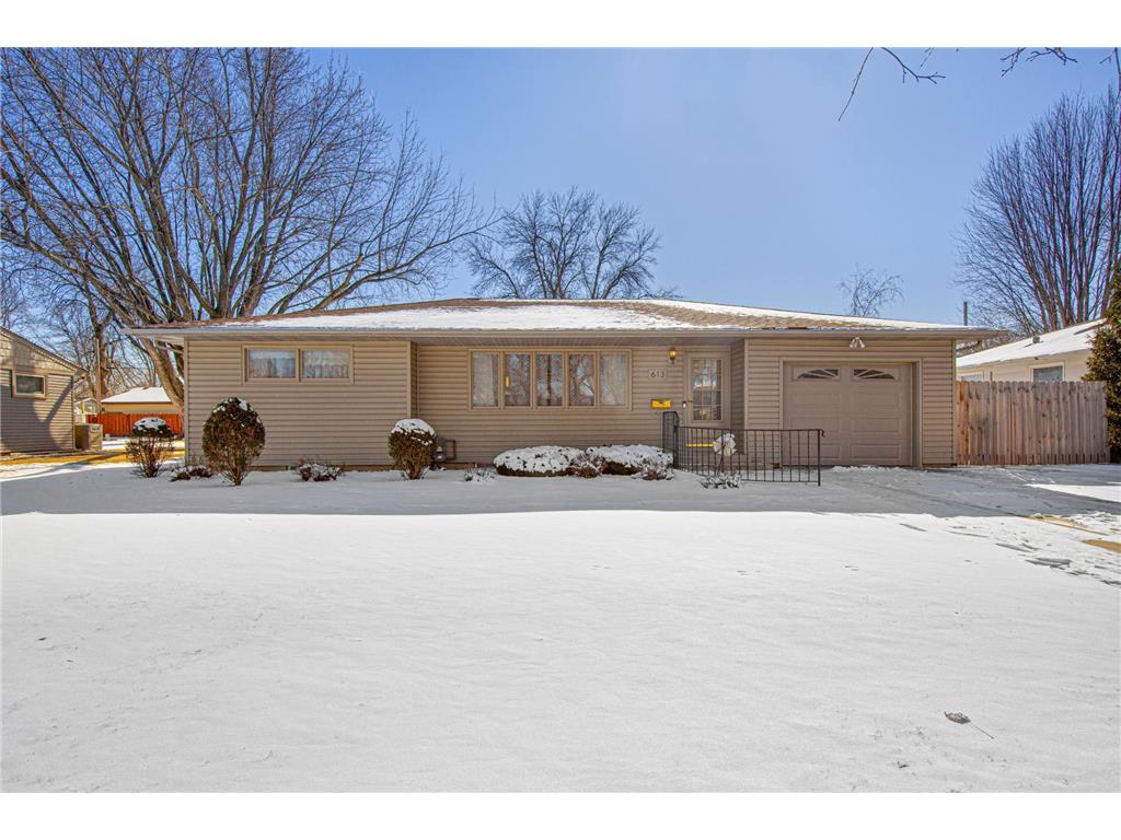 613 Mcindoe Street Owatonna MN 55060 7026122 image1