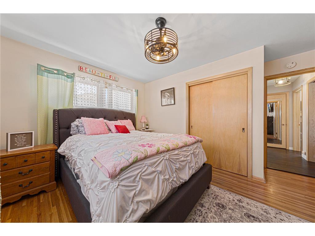 613 Mcindoe Street Owatonna MN 55060 7026122 image10
