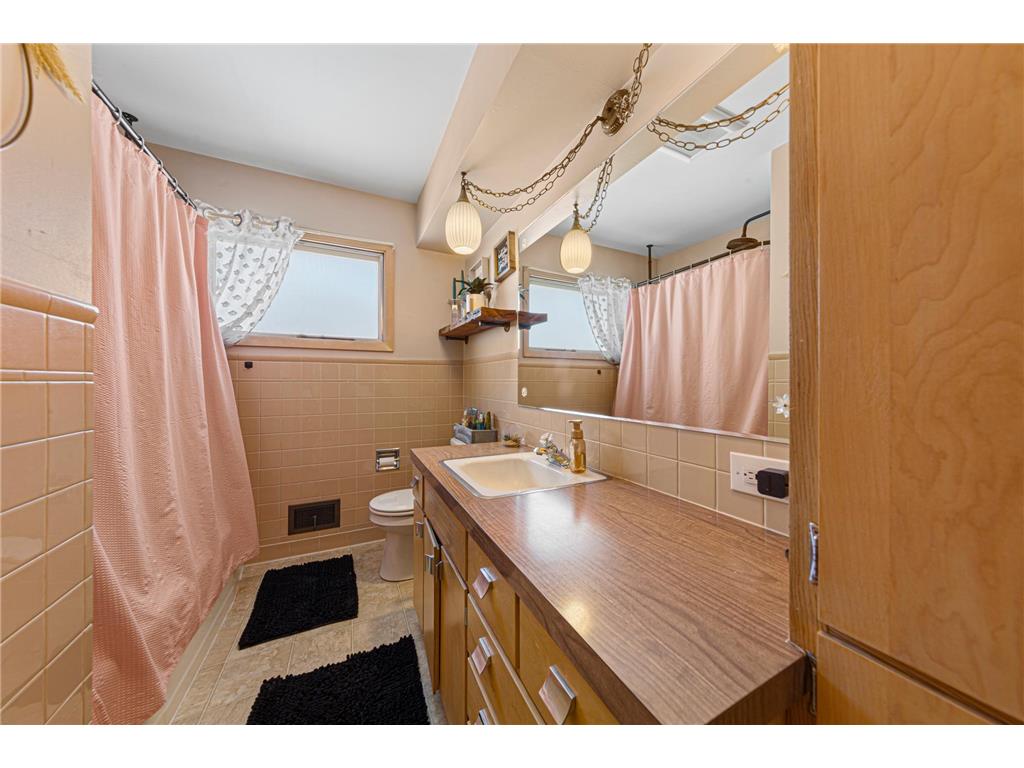 613 Mcindoe Street Owatonna MN 55060 7026122 image11