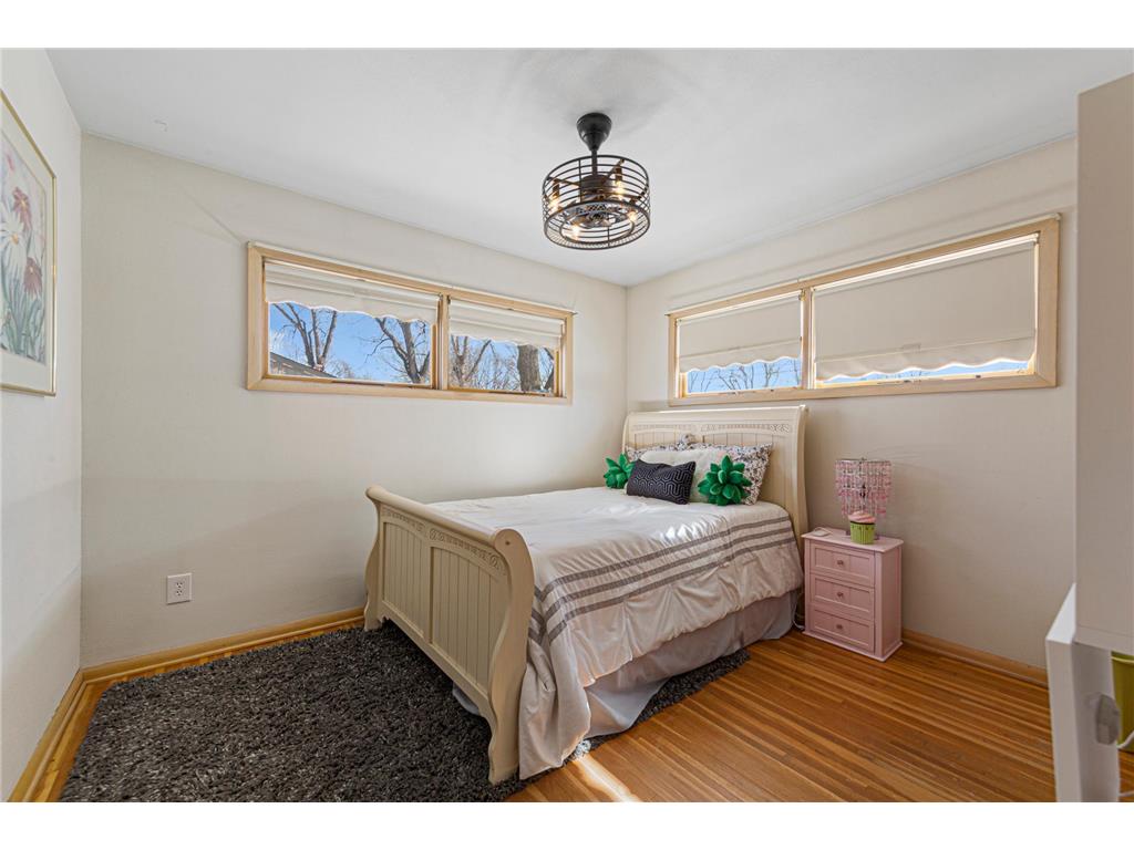 613 Mcindoe Street Owatonna MN 55060 7026122 image12