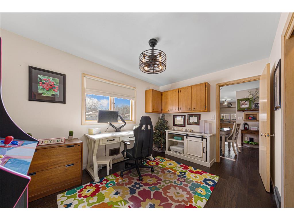 613 Mcindoe Street Owatonna MN 55060 7026122 image13