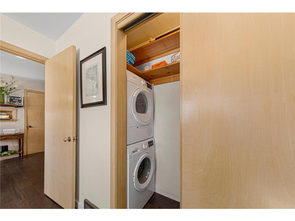 613 Mcindoe Street Owatonna MN 55060 7026122 image14
