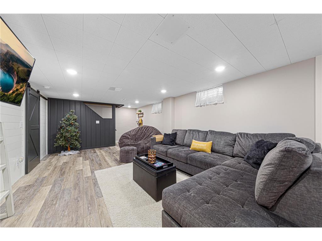 613 Mcindoe Street Owatonna MN 55060 7026122 image15