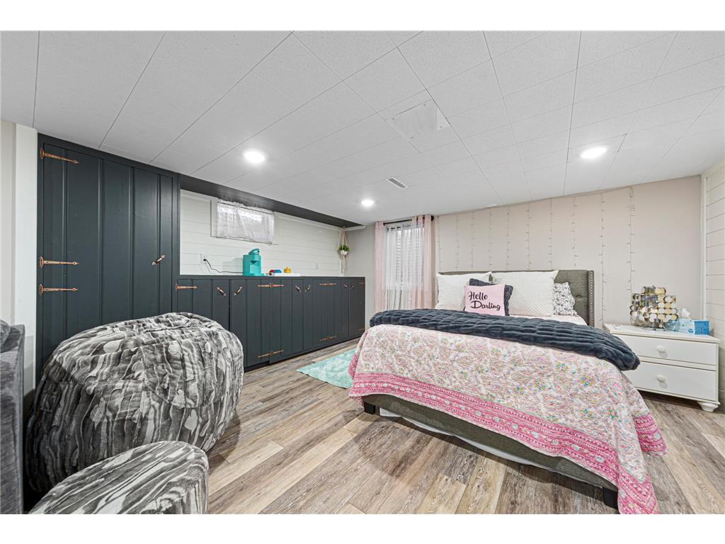 613 Mcindoe Street Owatonna MN 55060 7026122 image16