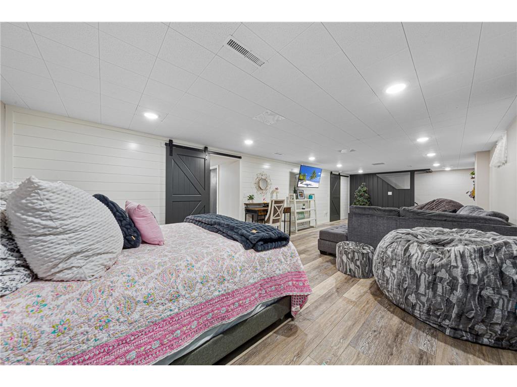 613 Mcindoe Street Owatonna MN 55060 7026122 image17