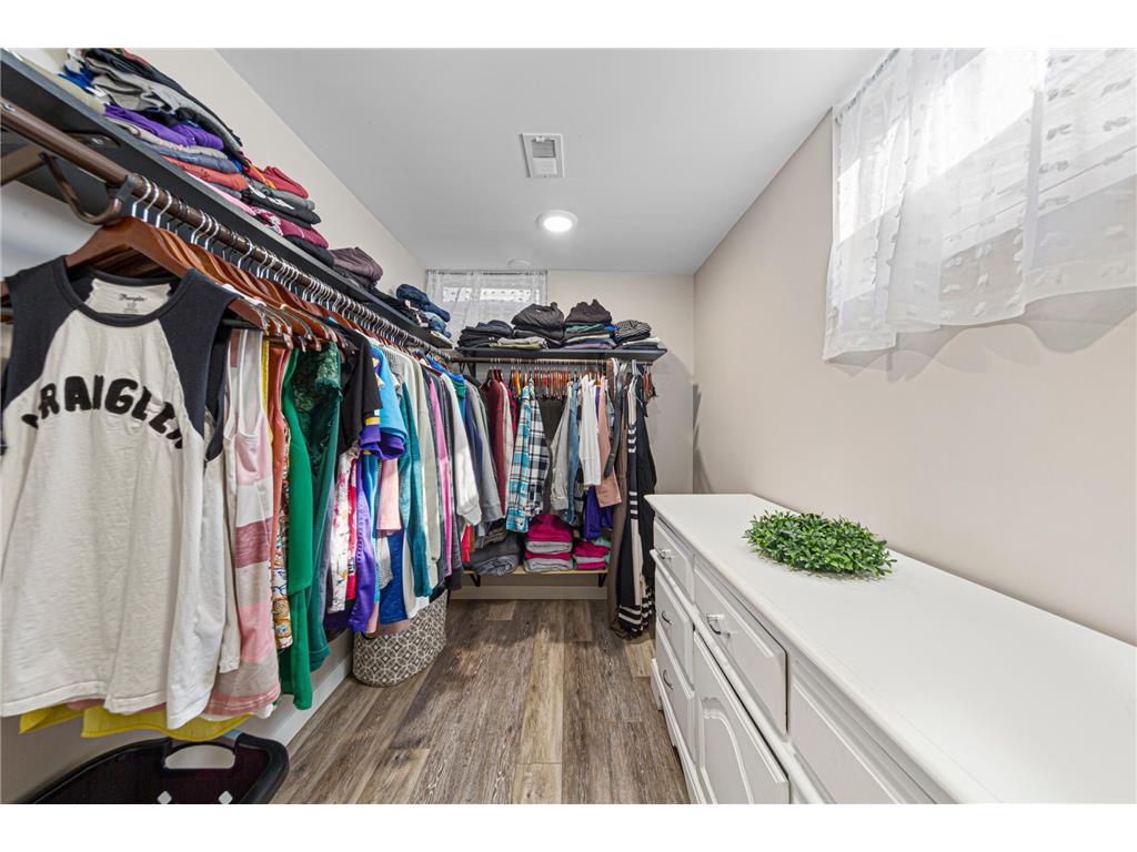 613 Mcindoe Street Owatonna MN 55060 7026122 image19