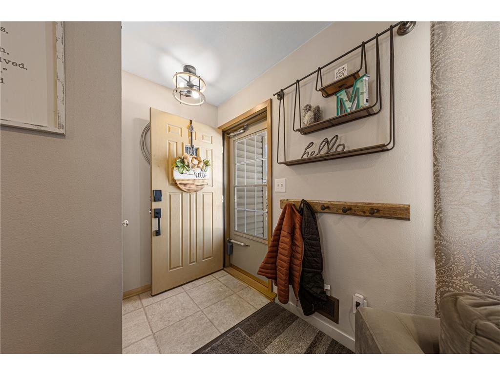 613 Mcindoe Street Owatonna MN 55060 7026122 image2