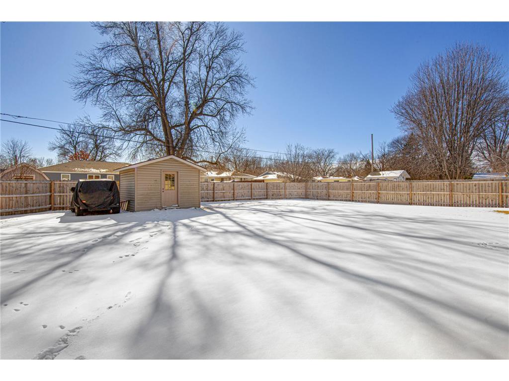 613 Mcindoe Street Owatonna MN 55060 7026122 image20