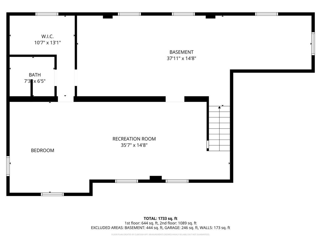 613 Mcindoe Street Owatonna MN 55060 7026122 image21