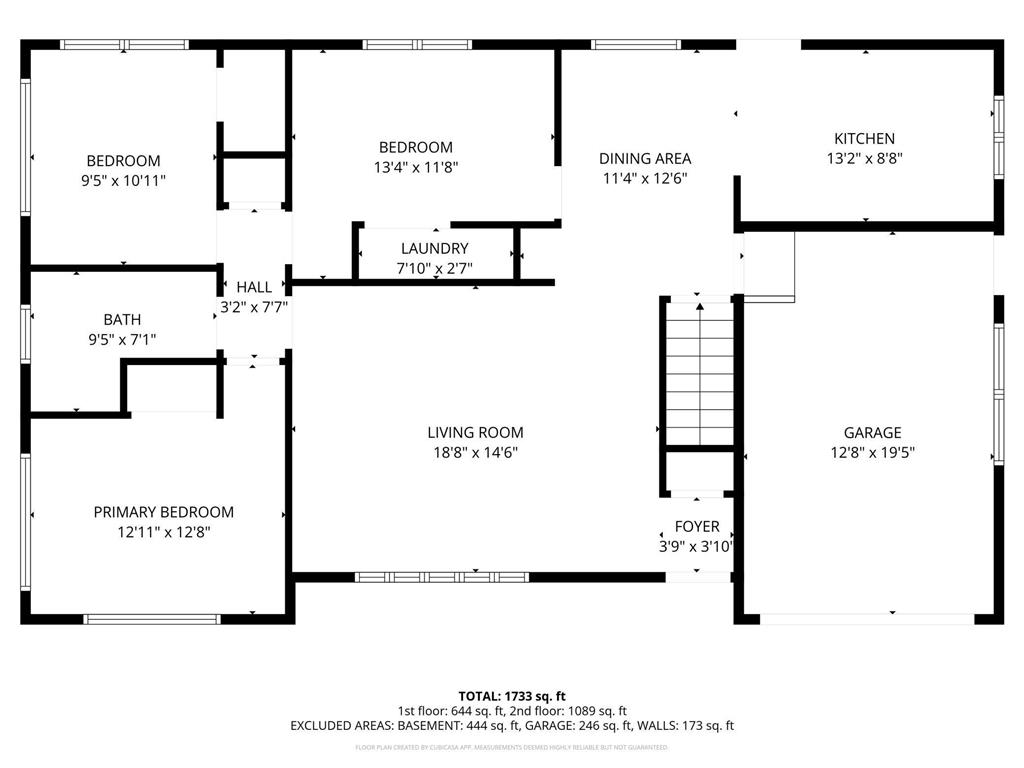 613 Mcindoe Street Owatonna MN 55060 7026122 image22