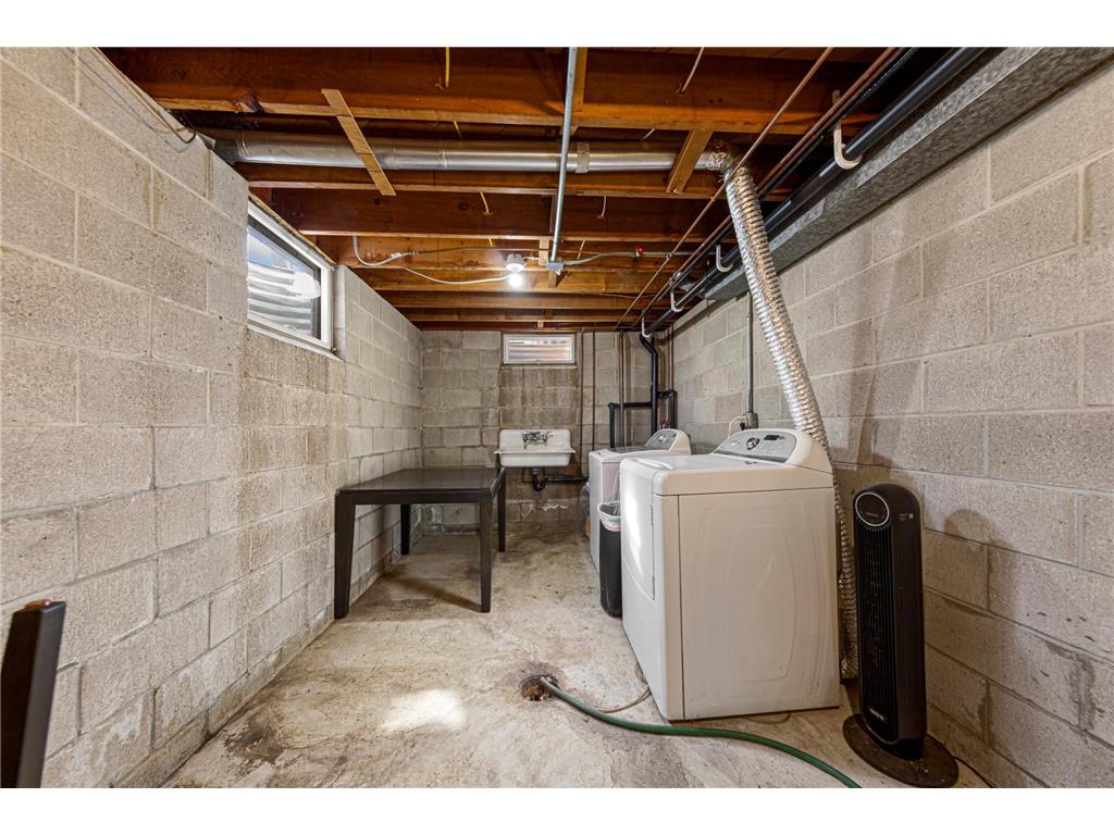 613 Mcindoe Street Owatonna MN 55060 7026122 image23