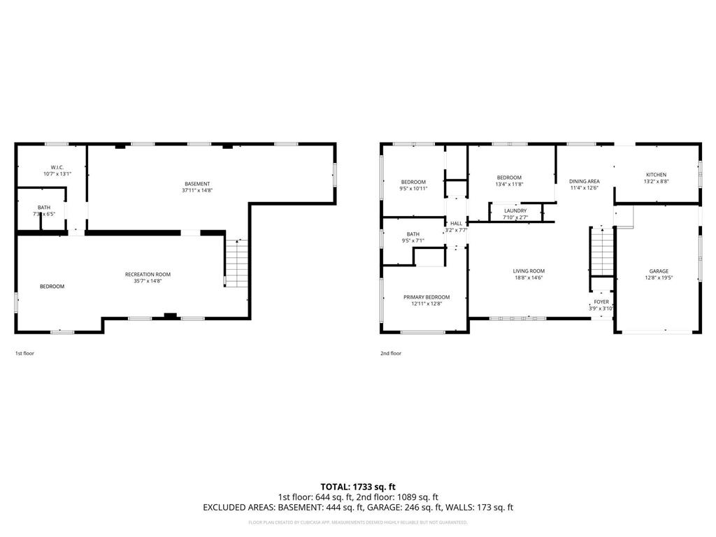 613 Mcindoe Street Owatonna MN 55060 7026122 image25