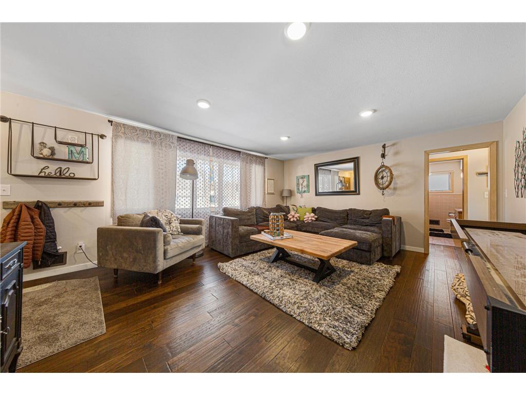 613 Mcindoe Street Owatonna MN 55060 7026122 image3