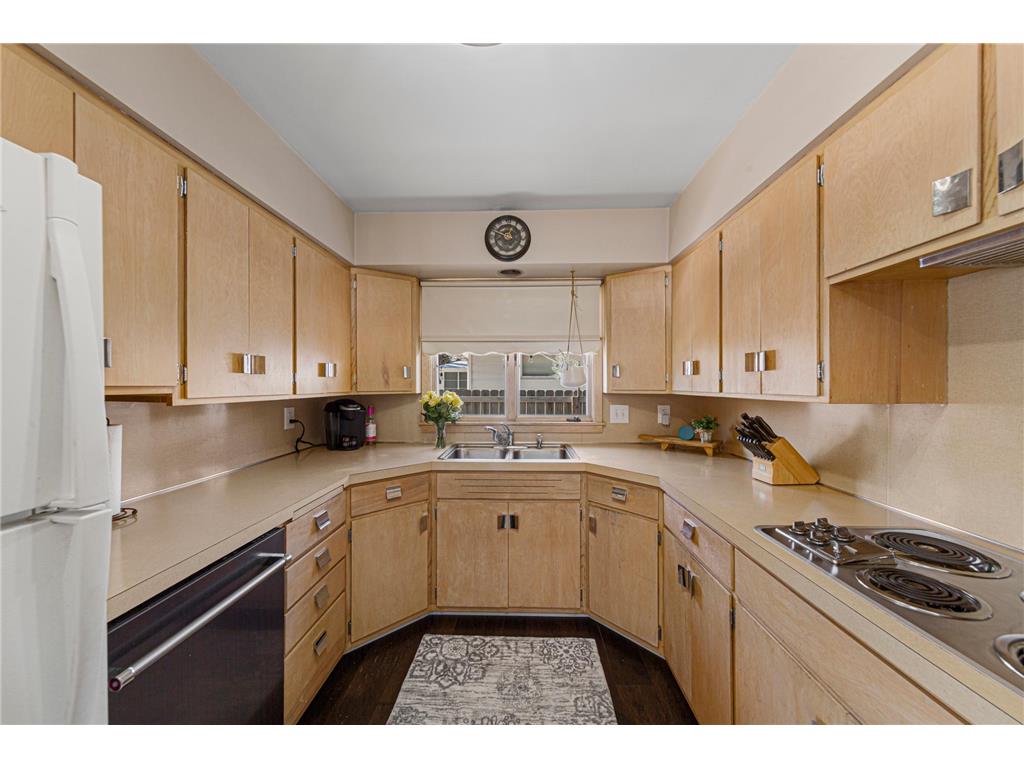 613 Mcindoe Street Owatonna MN 55060 7026122 image5