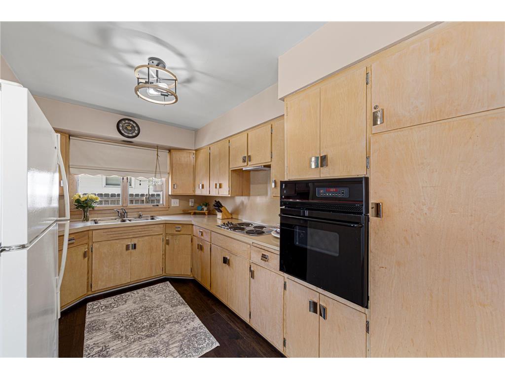 613 Mcindoe Street Owatonna MN 55060 7026122 image6
