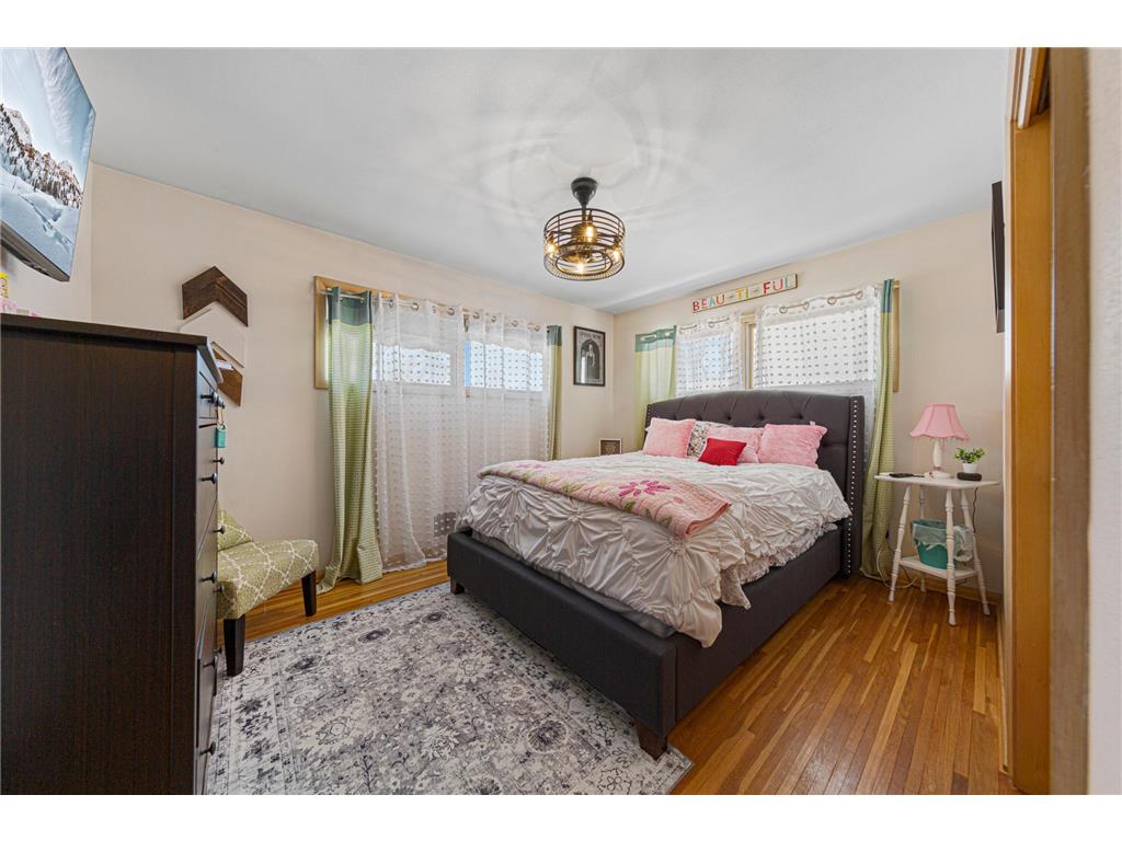 613 Mcindoe Street Owatonna MN 55060 7026122 image9