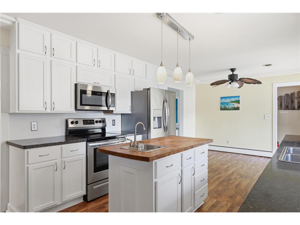 613 Monroe Street S Shakopee MN 55379 7056920 image11