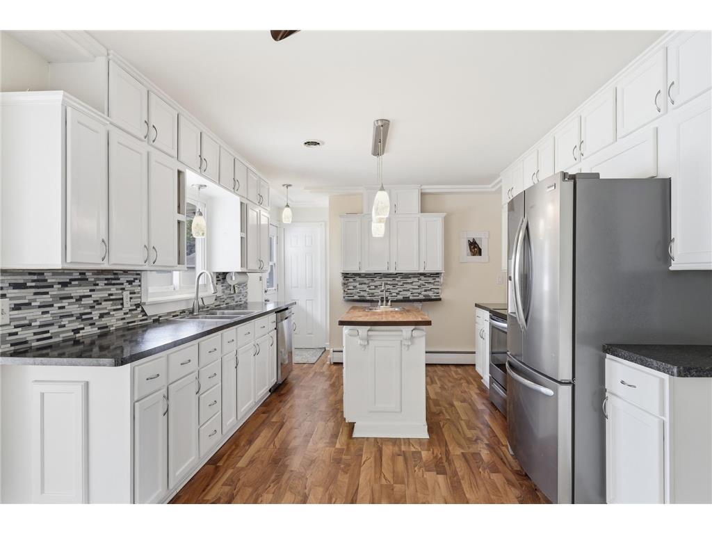 613 Monroe Street S Shakopee MN 55379 7056920 image13