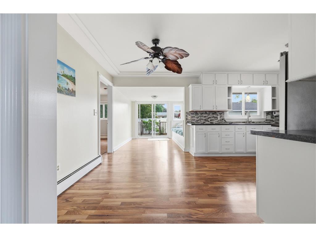 613 Monroe Street S Shakopee MN 55379 7056920 image15