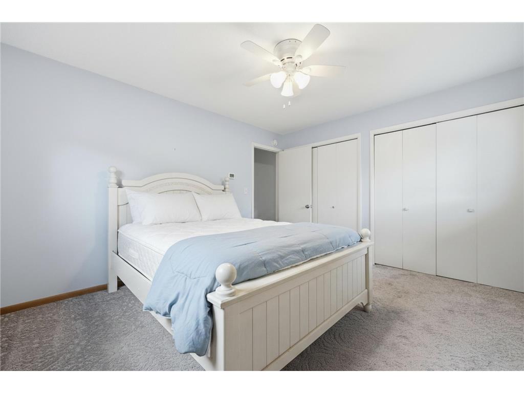 613 Monroe Street S Shakopee MN 55379 7056920 image18