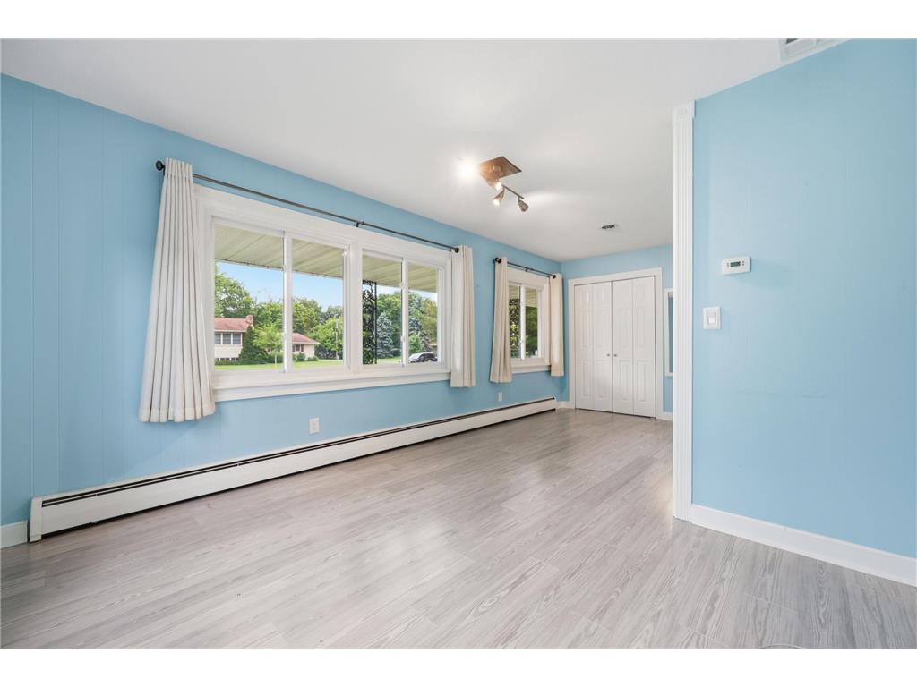 613 Monroe Street S Shakopee MN 55379 7056920 image20