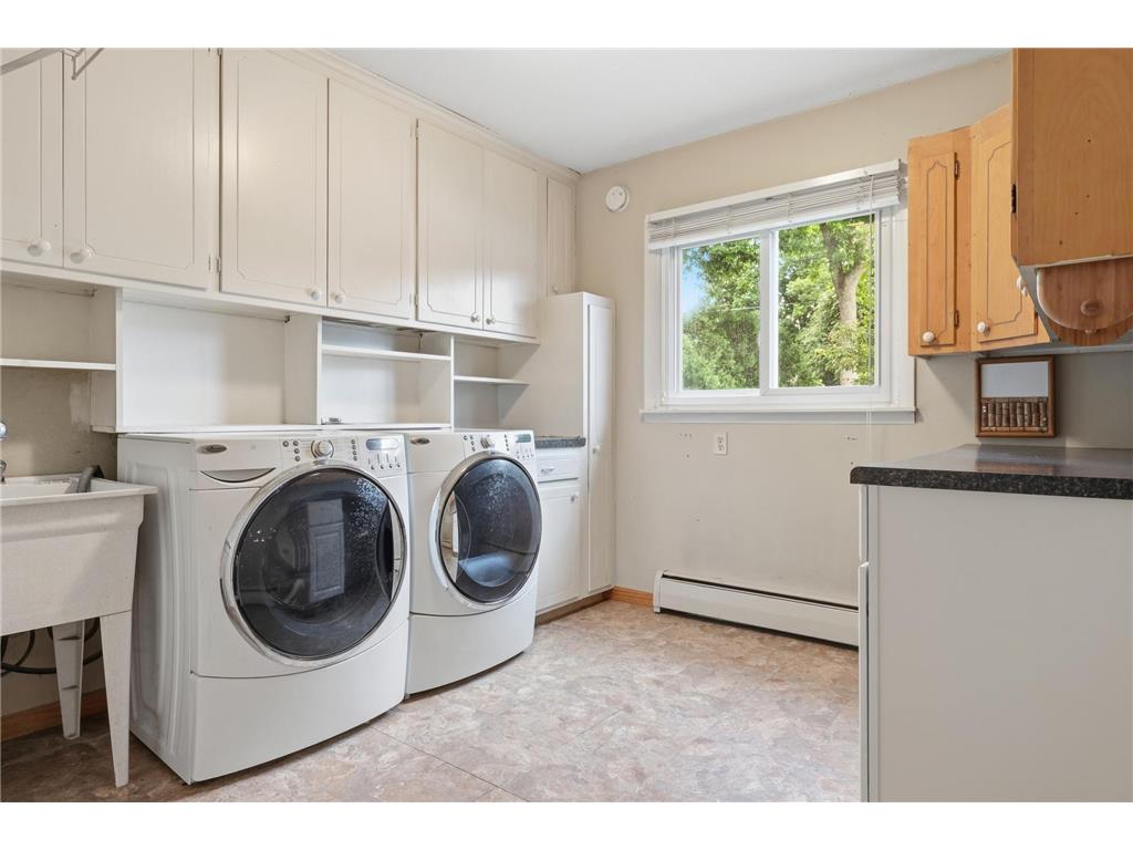 613 Monroe Street S Shakopee MN 55379 7056920 image22