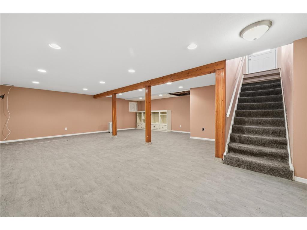 613 Monroe Street S Shakopee MN 55379 7056920 image23