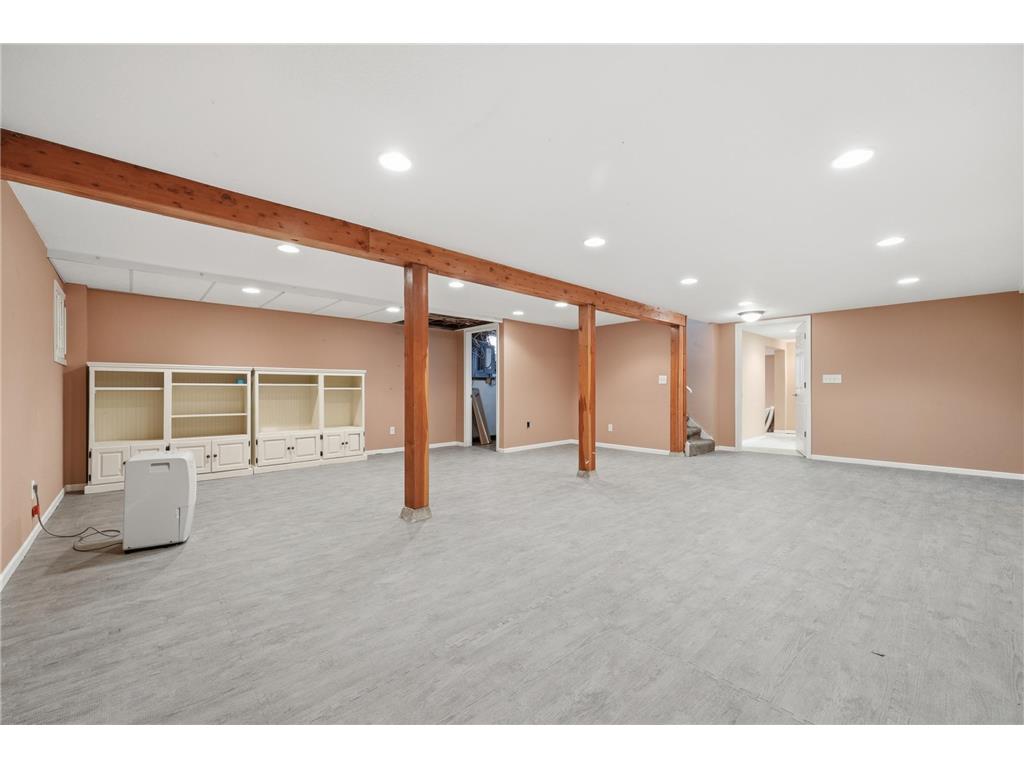 613 Monroe Street S Shakopee MN 55379 7056920 image24