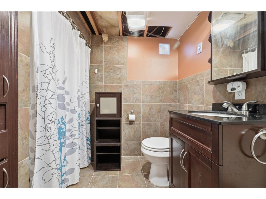 613 Monroe Street S Shakopee MN 55379 7056920 image28