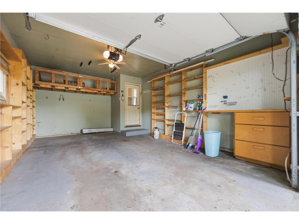 613 Monroe Street S Shakopee MN 55379 7056920 image29
