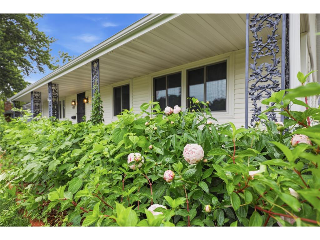 613 Monroe Street S Shakopee MN 55379 7056920 image34