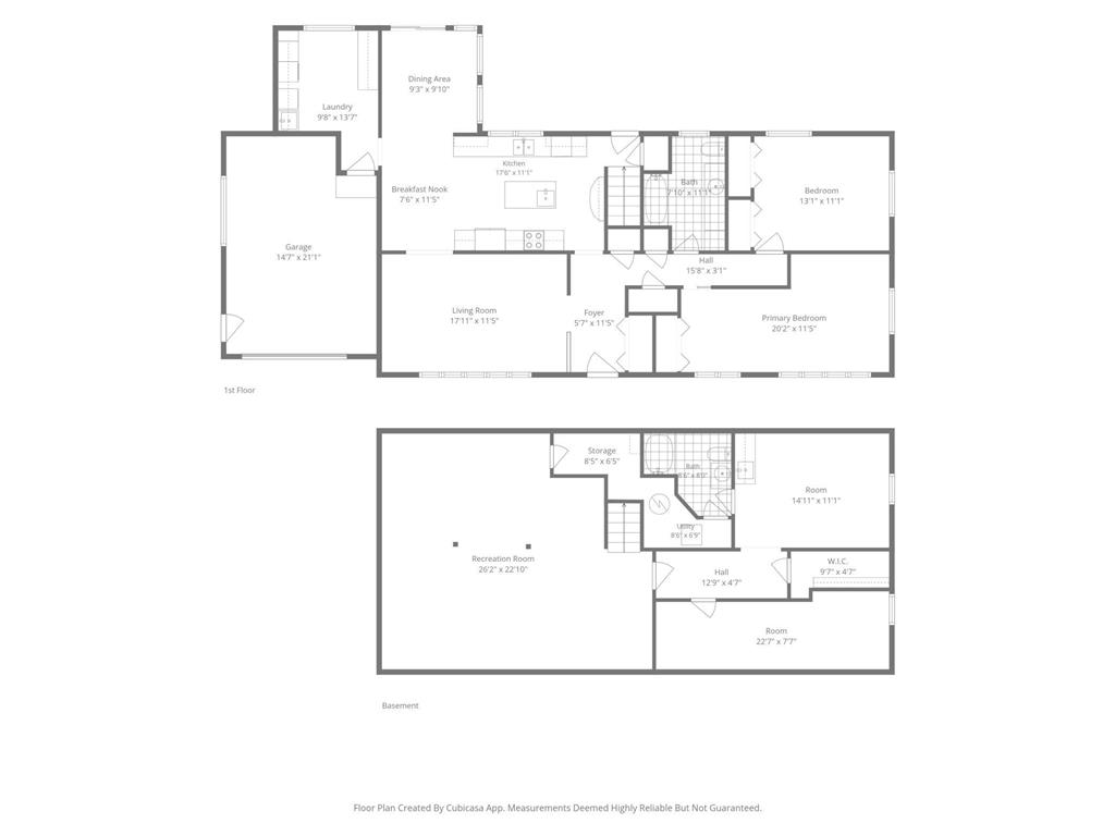 613 Monroe Street S Shakopee MN 55379 7056920 image35