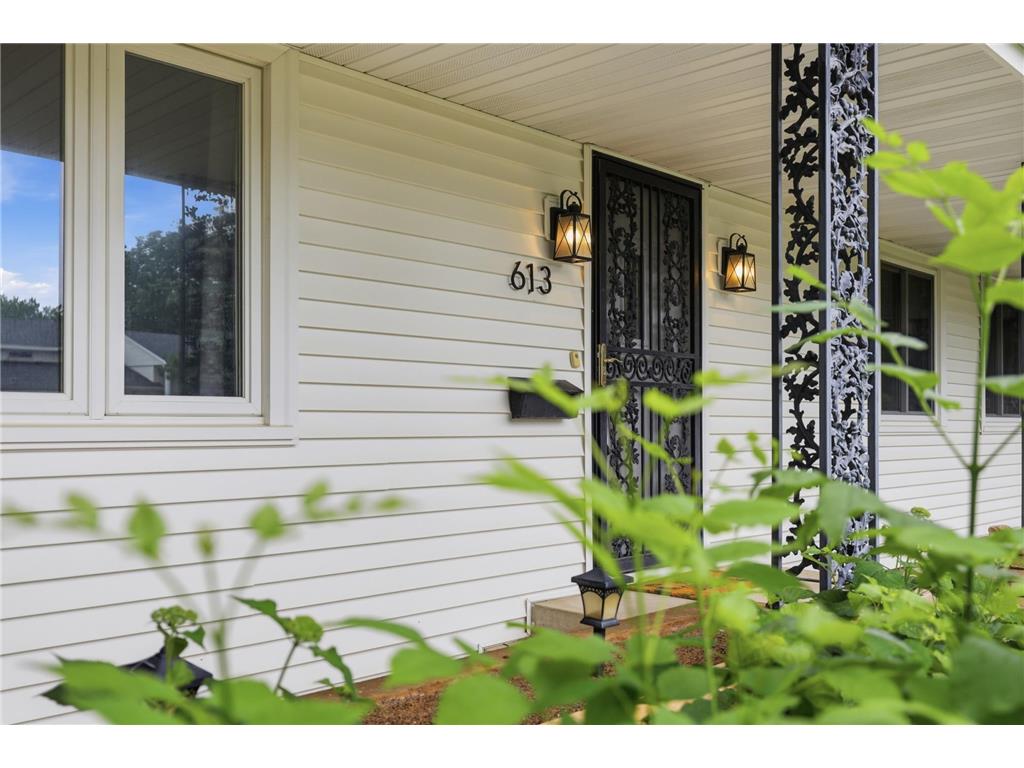 613 Monroe Street S Shakopee MN 55379 7056920 image5