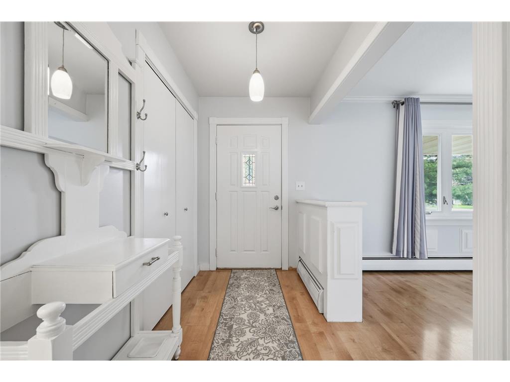 613 Monroe Street S Shakopee MN 55379 7056920 image6