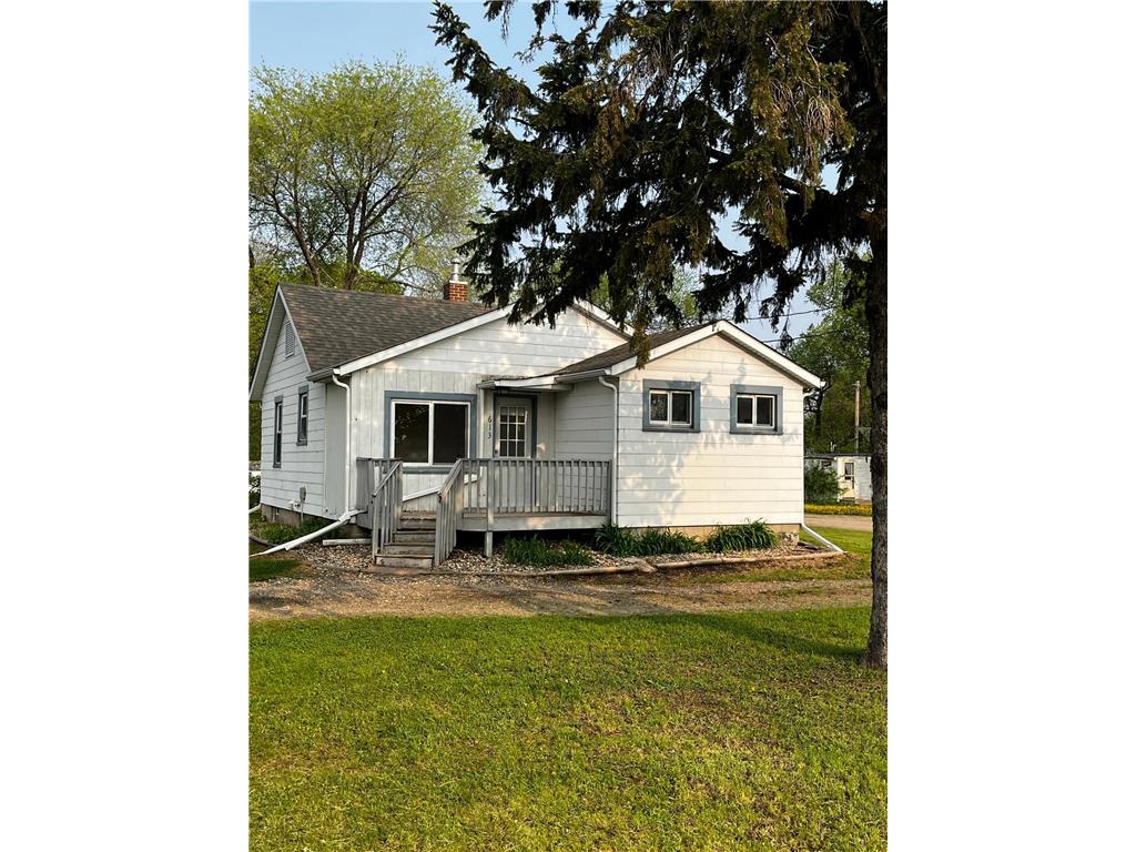 613 N 1st Street, Darwin, MN, 55324 MLS 6366452 Edina Realty