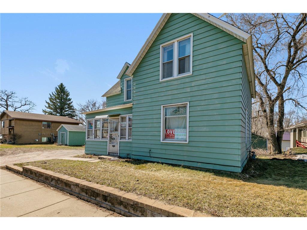 613 N Benton Drive, Sauk Rapids, MN, 56379 MLS 6518896 Edina Realty