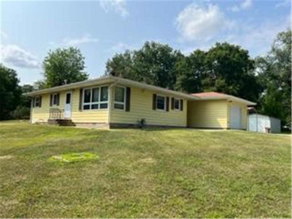 613 NW 20th Avenue Grand Rapids MN 55744 6403296 image1