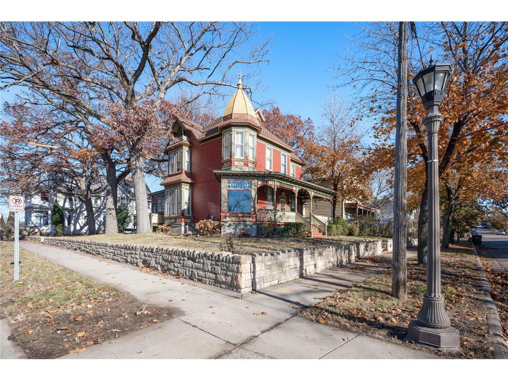 613 North Street Saint Paul MN 55106 6630648 image1