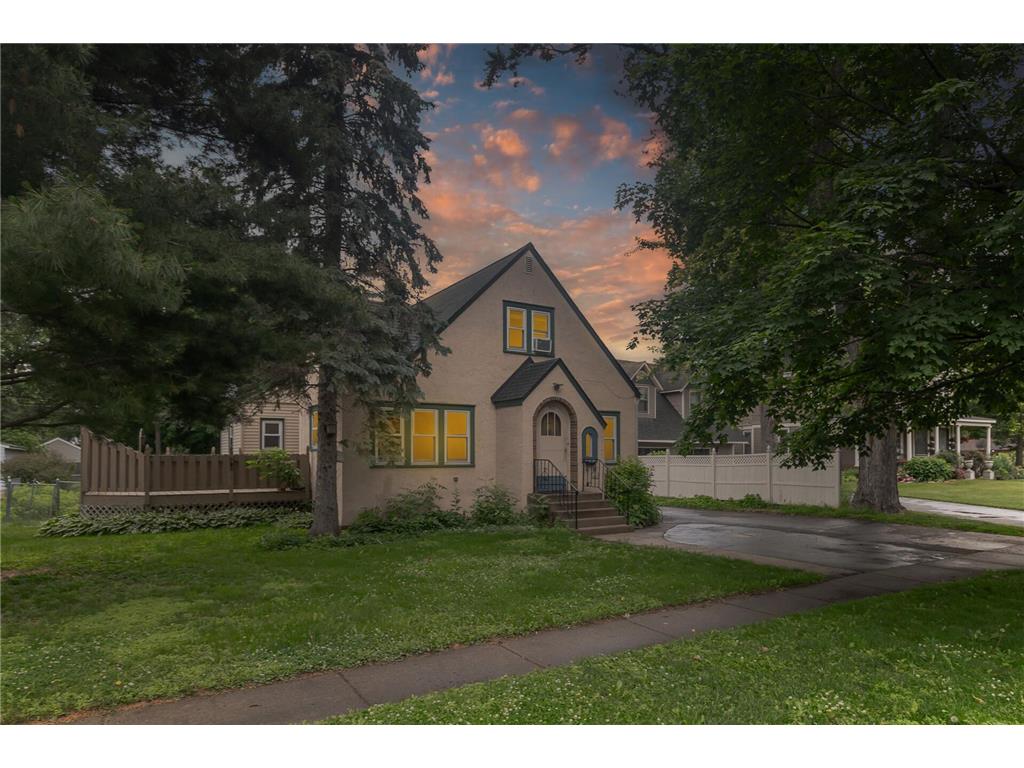 613 Oak Street Farmington MN 55024 6737639 image1