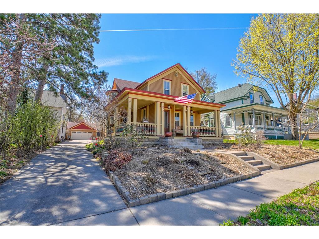 613 Olive Street W Stillwater MN 55082 7059233 image1