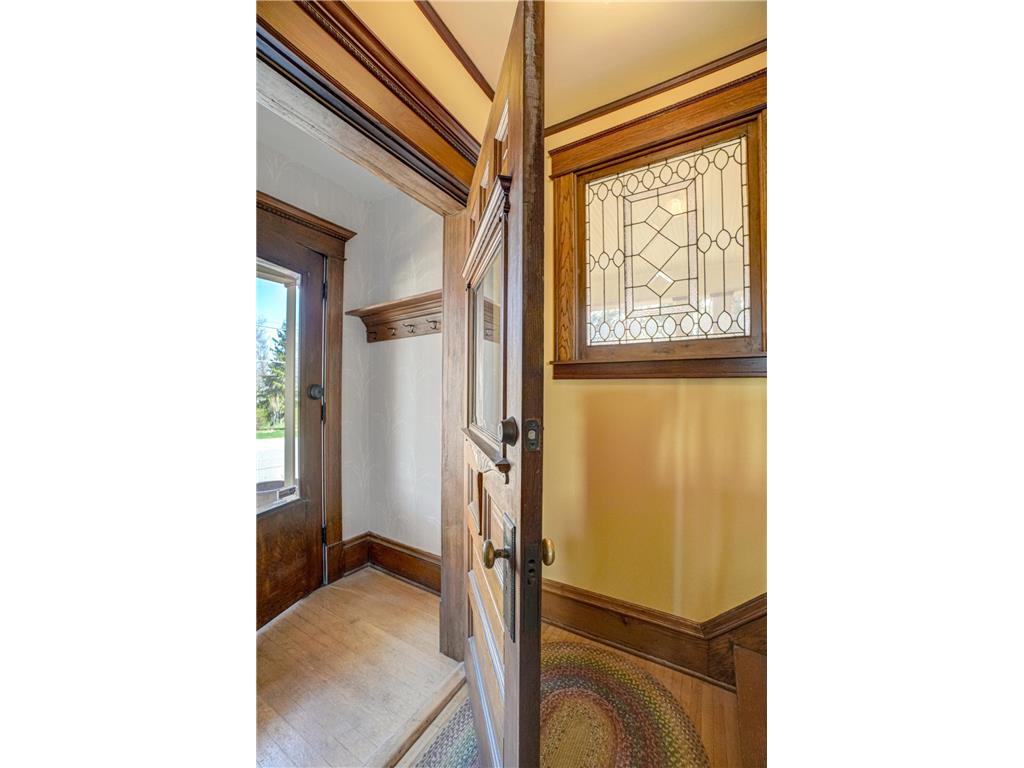 613 Olive Street W Stillwater MN 55082 7059233 image10