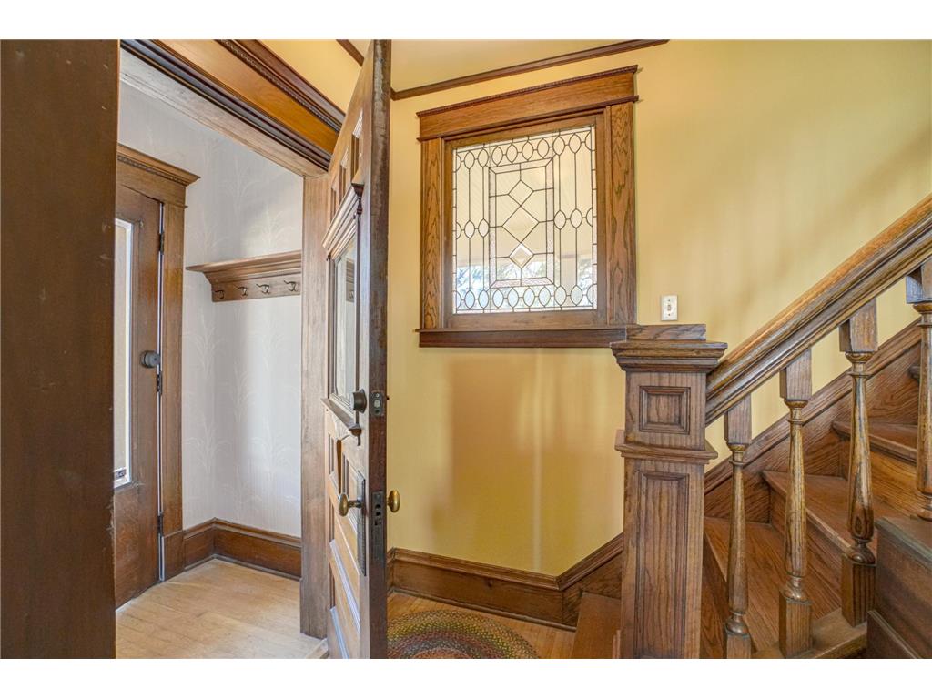 613 Olive Street W Stillwater MN 55082 7059233 image11