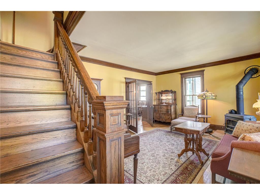 613 Olive Street W Stillwater MN 55082 7059233 image12